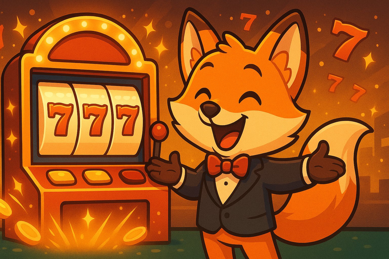33 bat