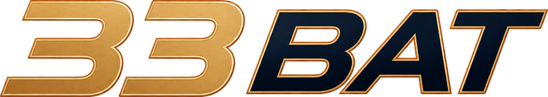 33 Bat